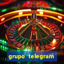 grupo telegram fortune tiger gratis